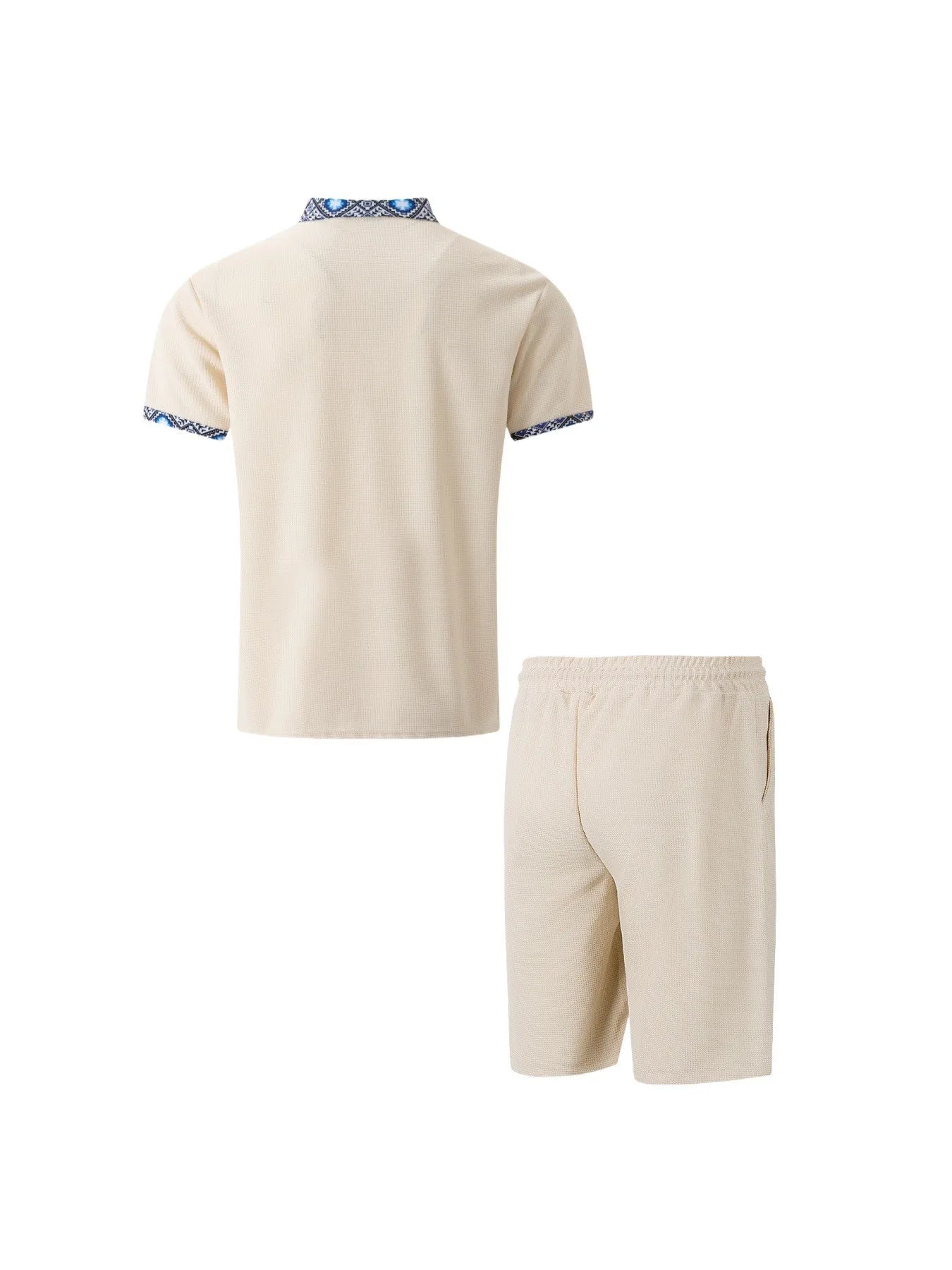 Ensemble Zip™