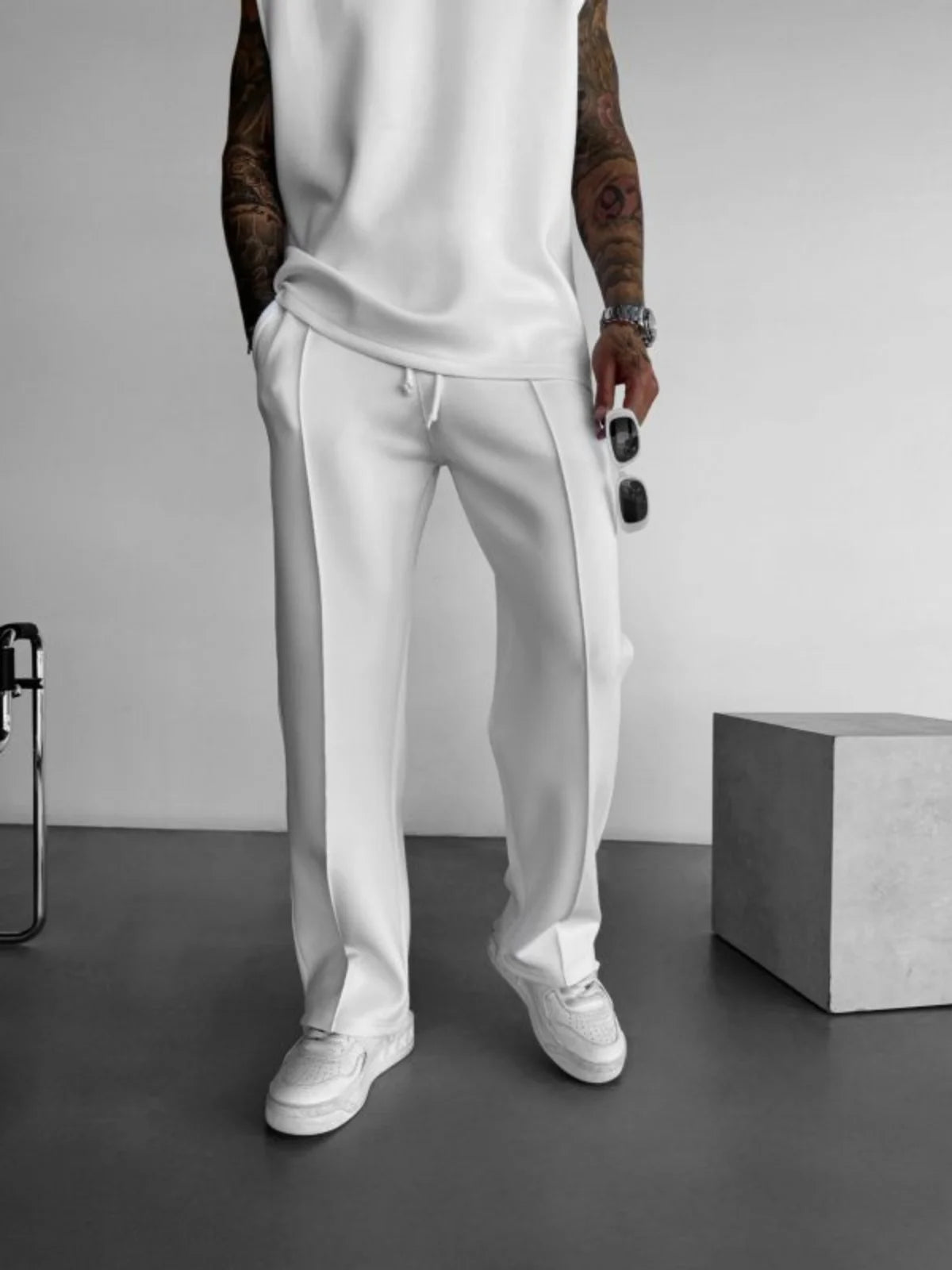 Pantalon de costume™