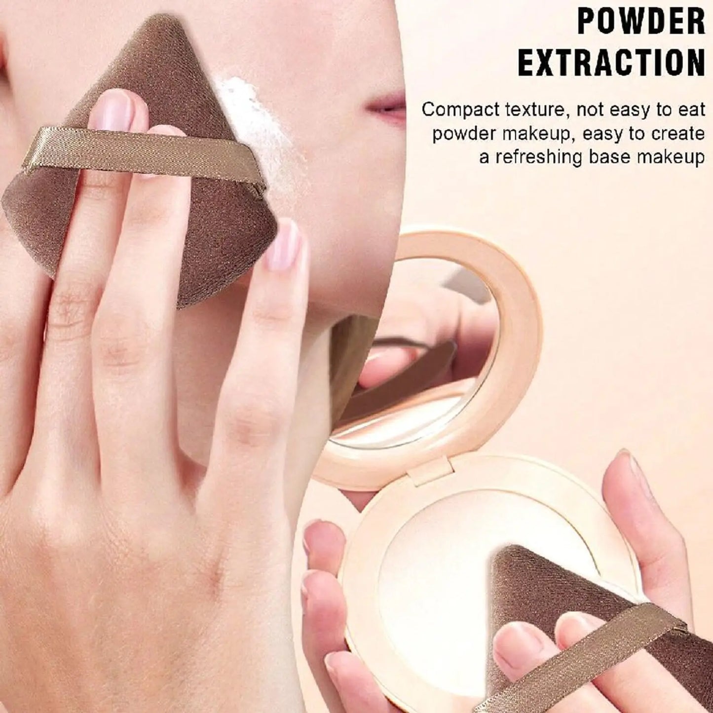 Kit de makeup professionnel™