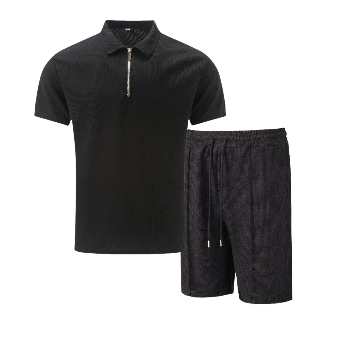Ensemble Zip™