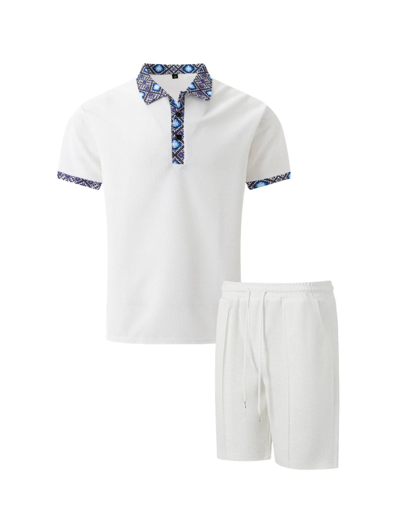 Ensemble Zip™