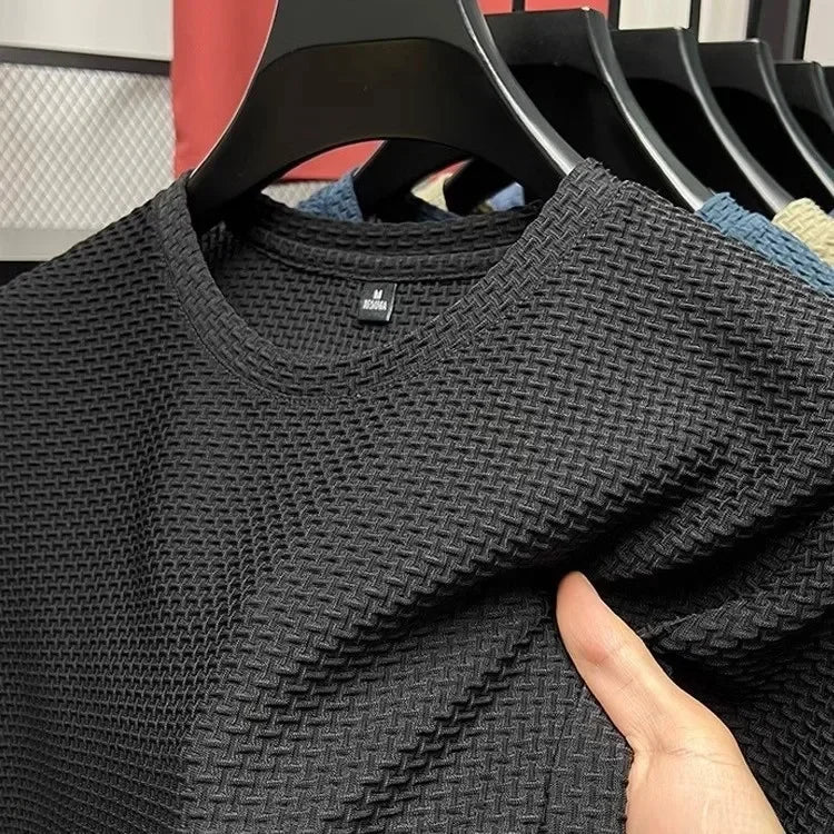 T-shirt™