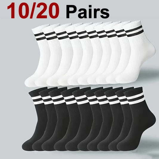 Chausettes™