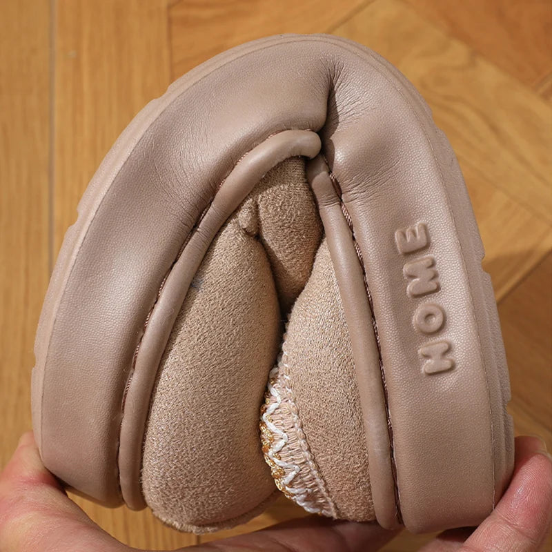 Hugs en velour™