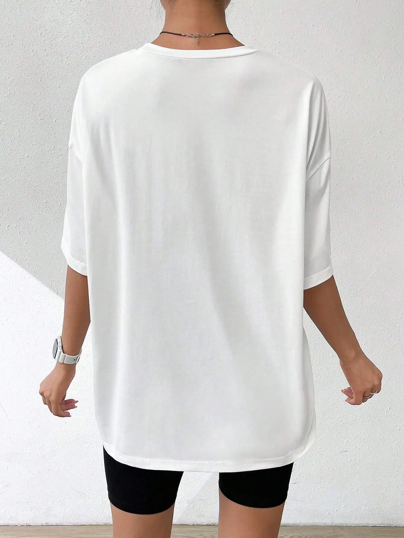 T-shirt d'art™