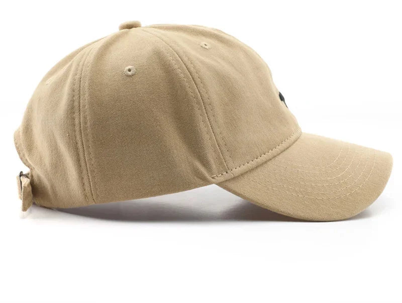 Casquette™