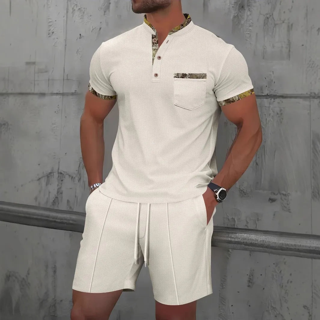 Ensemble Zip™