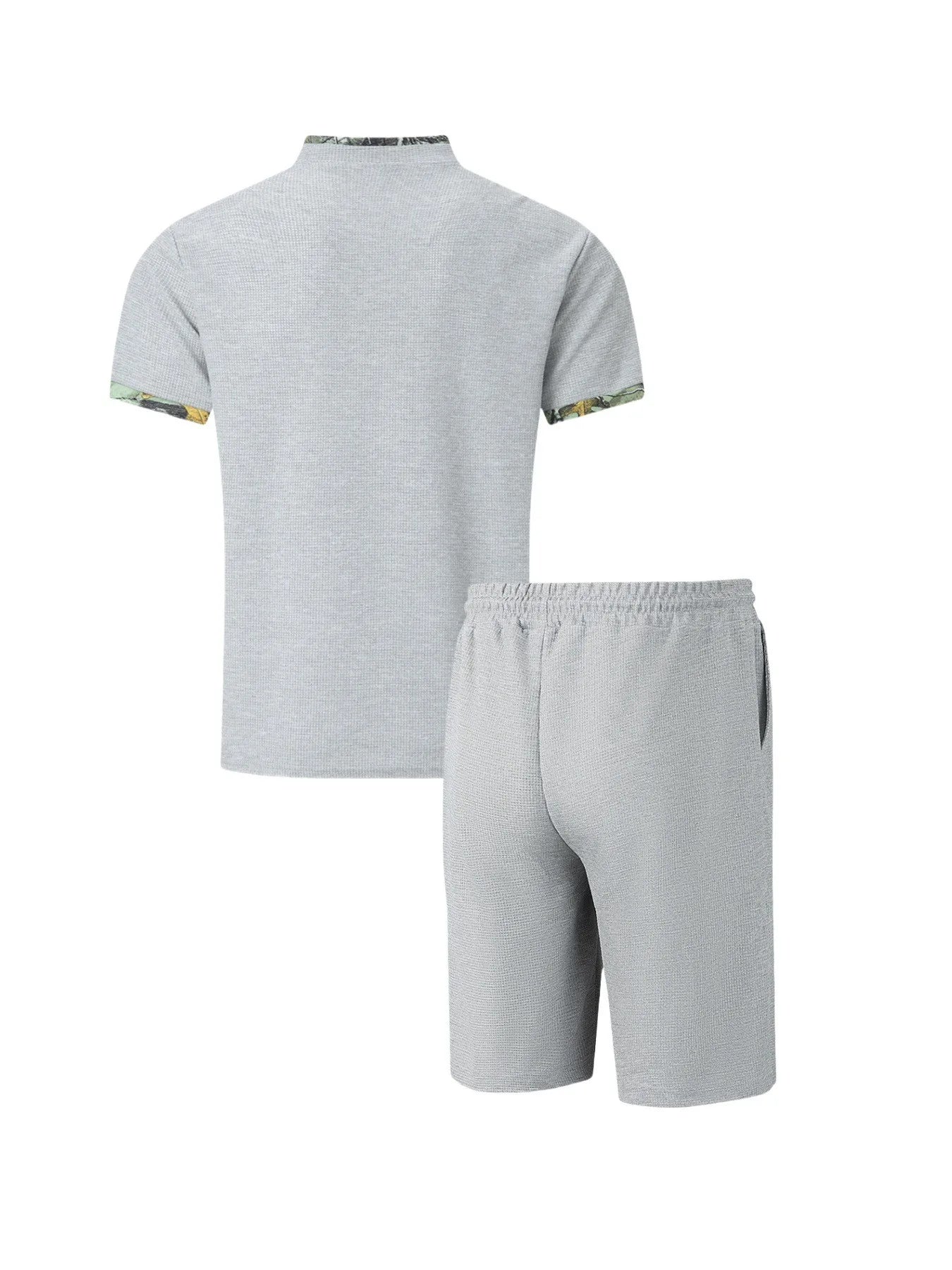 Ensemble Zip™