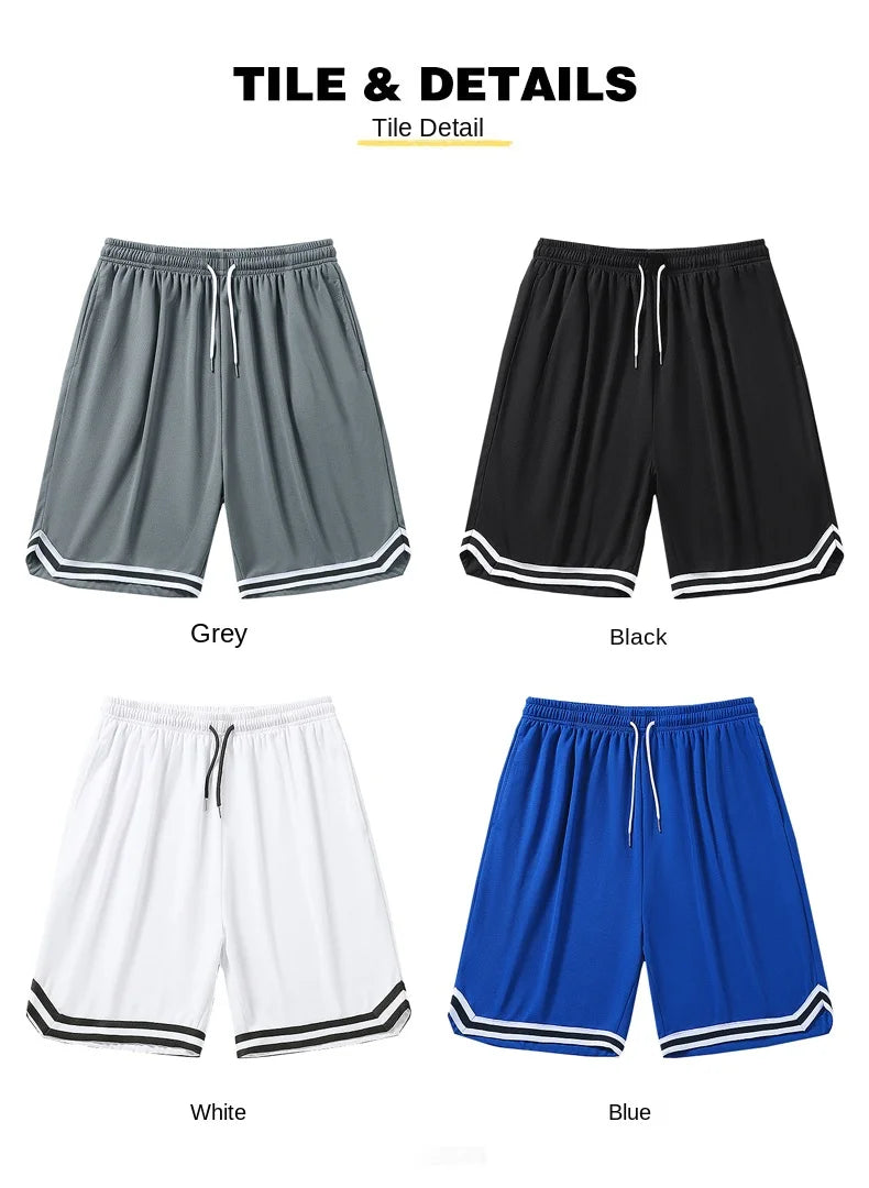 Shorts Casual™