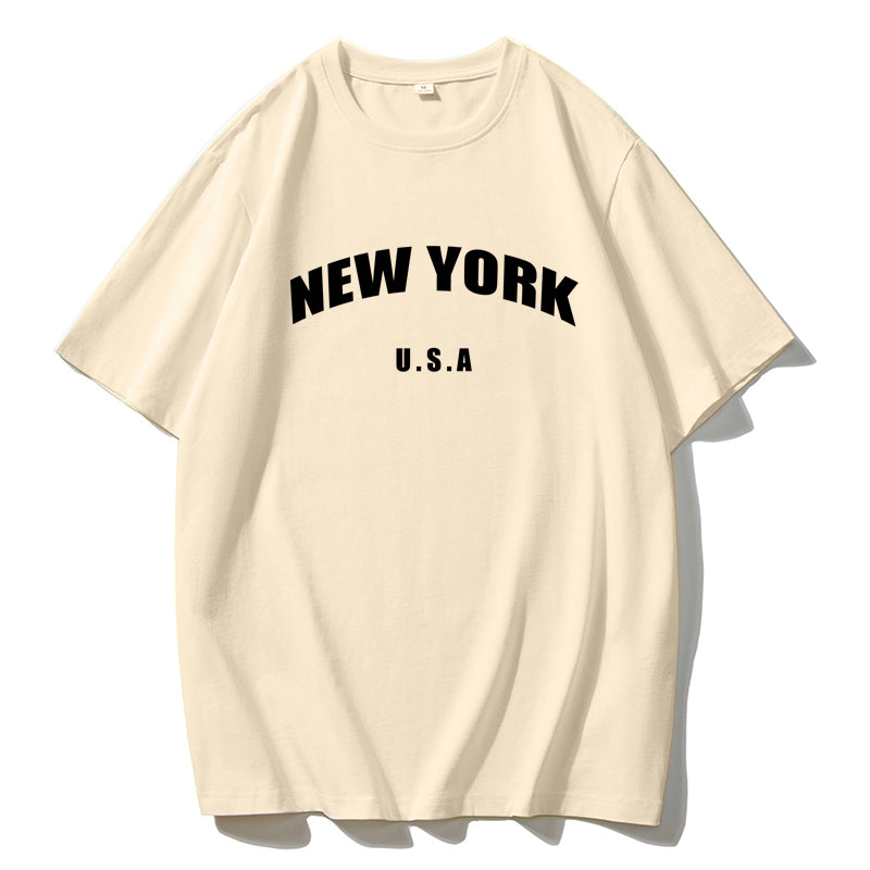 T-shirt New York™