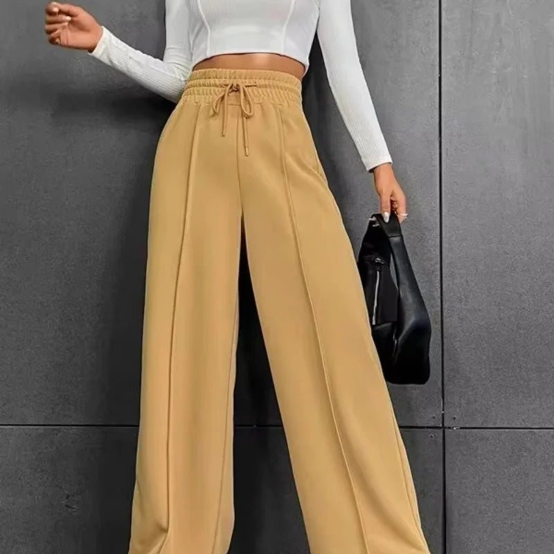 Pantalon Casual™