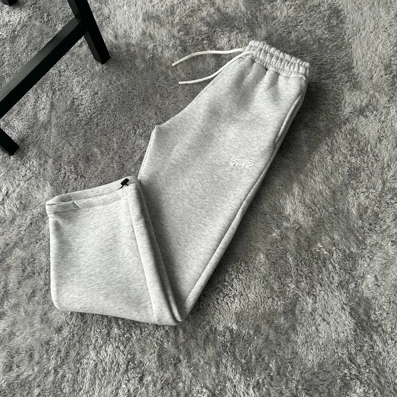 Joggings™