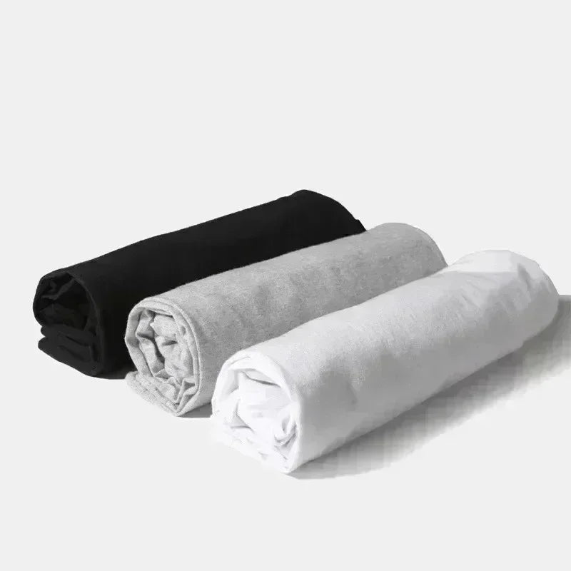 T-shirt Luxury™