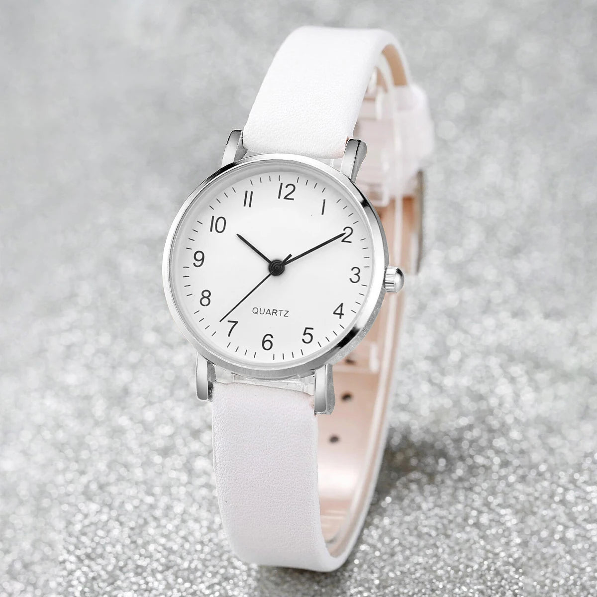 Coffret bijoux™