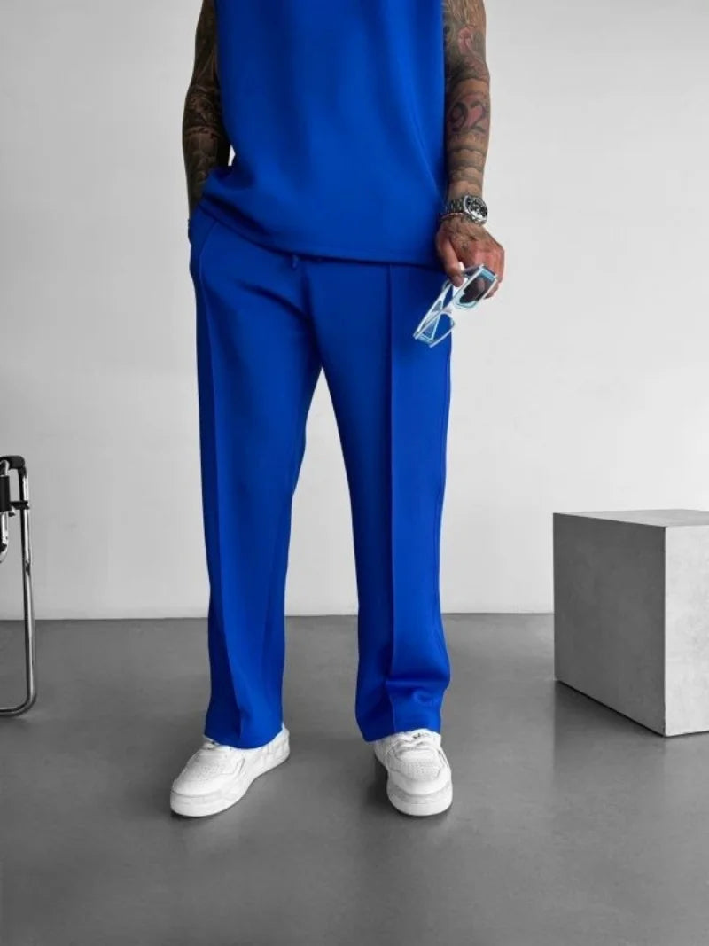Pantalon de costume™