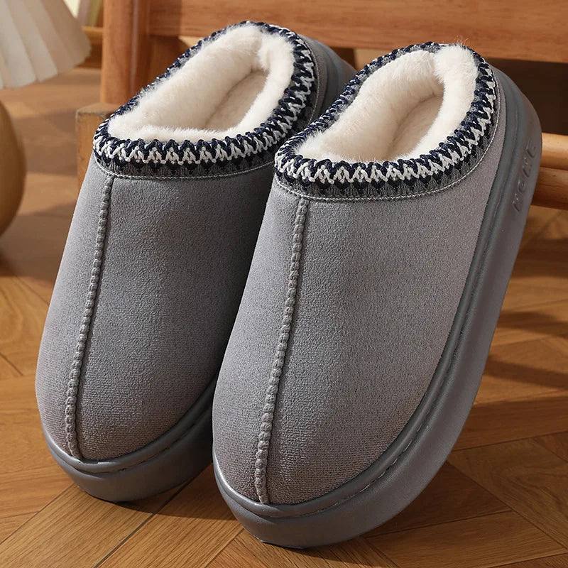 Hugs en velour™