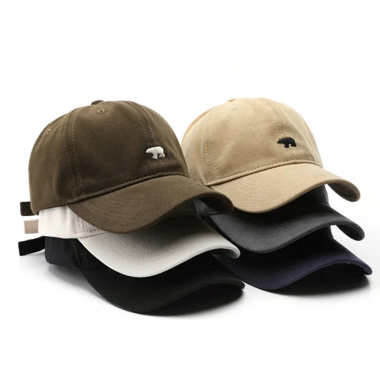 Casquette™