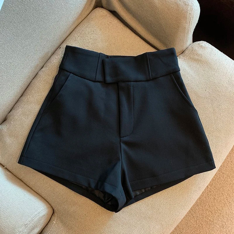 Short femme™
