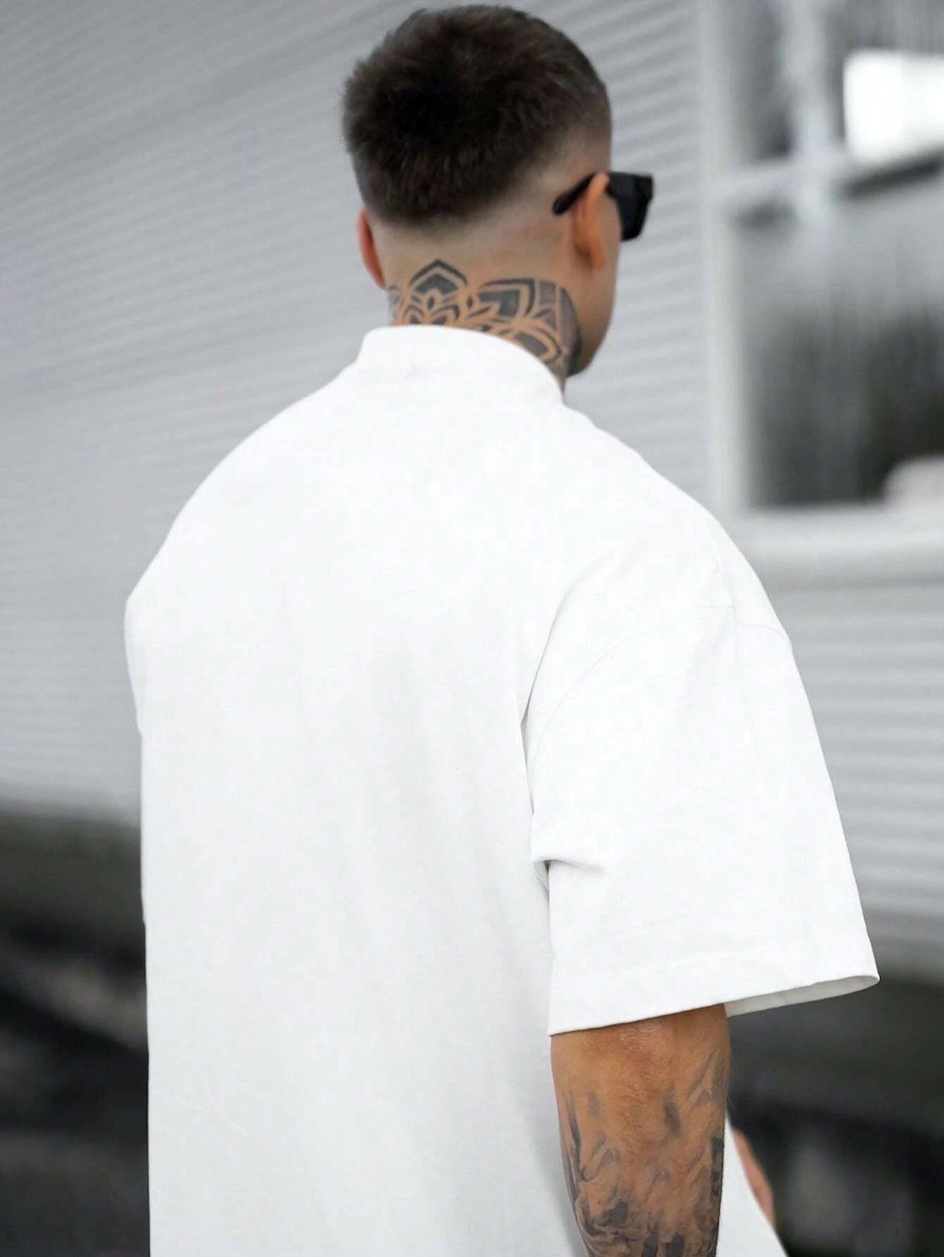T-shirt Luxury™