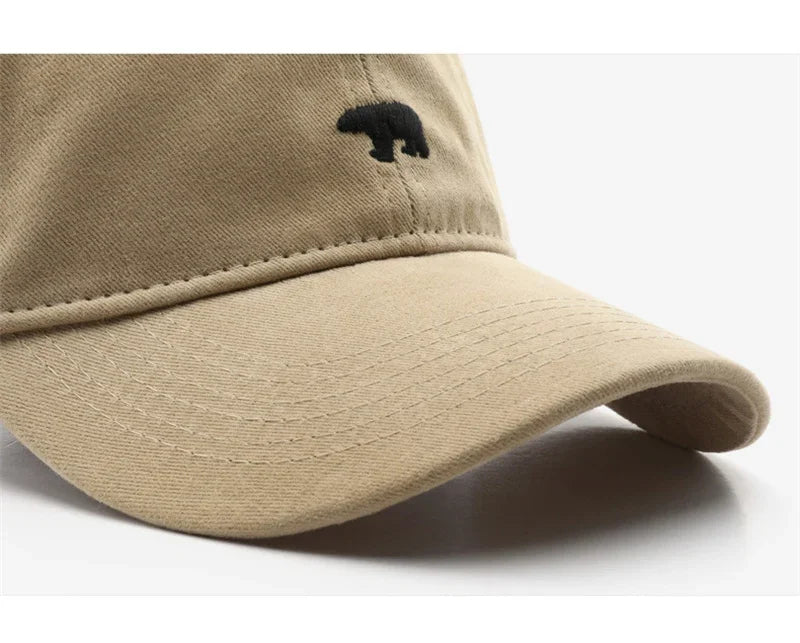 Casquette™