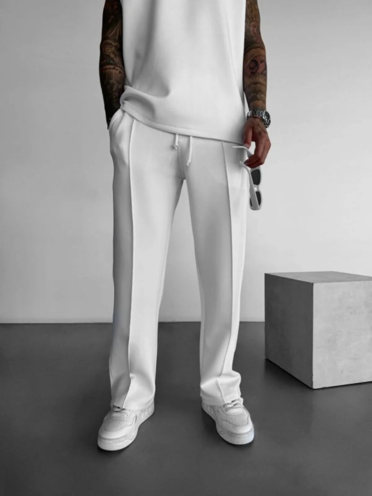 Pantalon de costume™