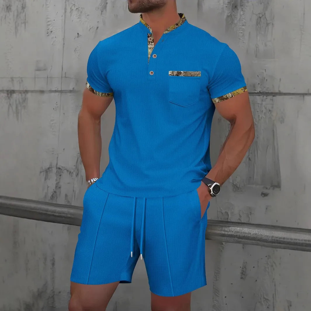Ensemble Zip™