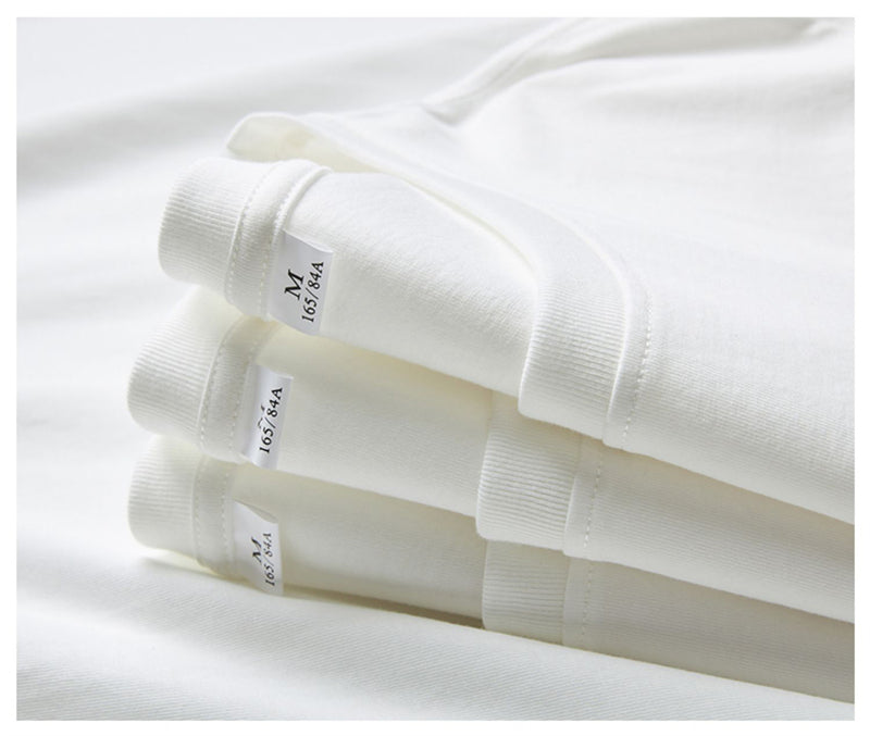 T-shirt New York™