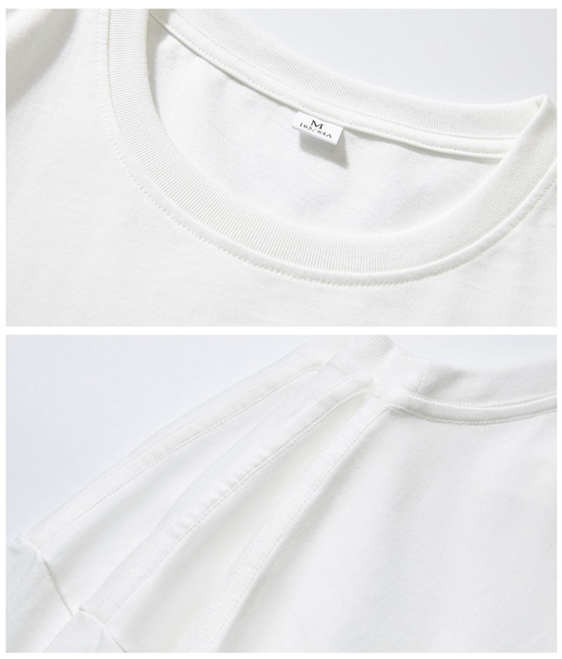 T-shirt New York™