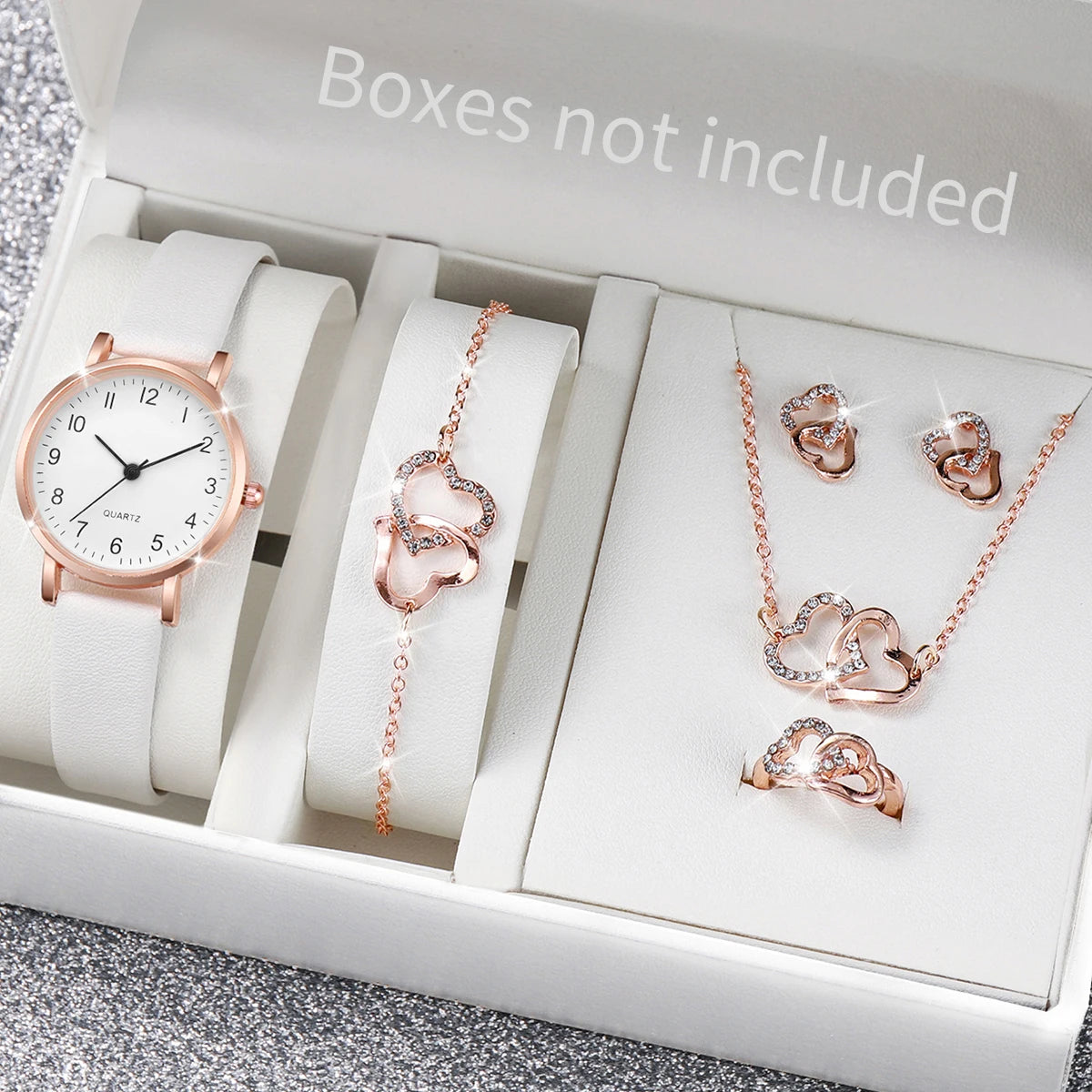 Coffret bijoux™