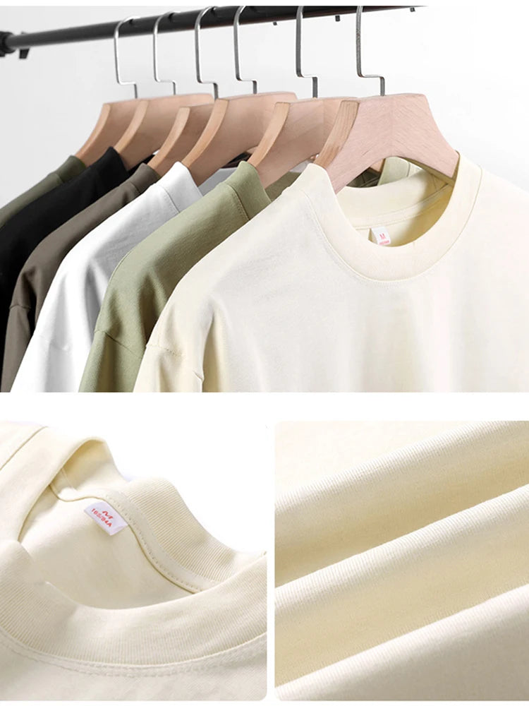 T-shirt™