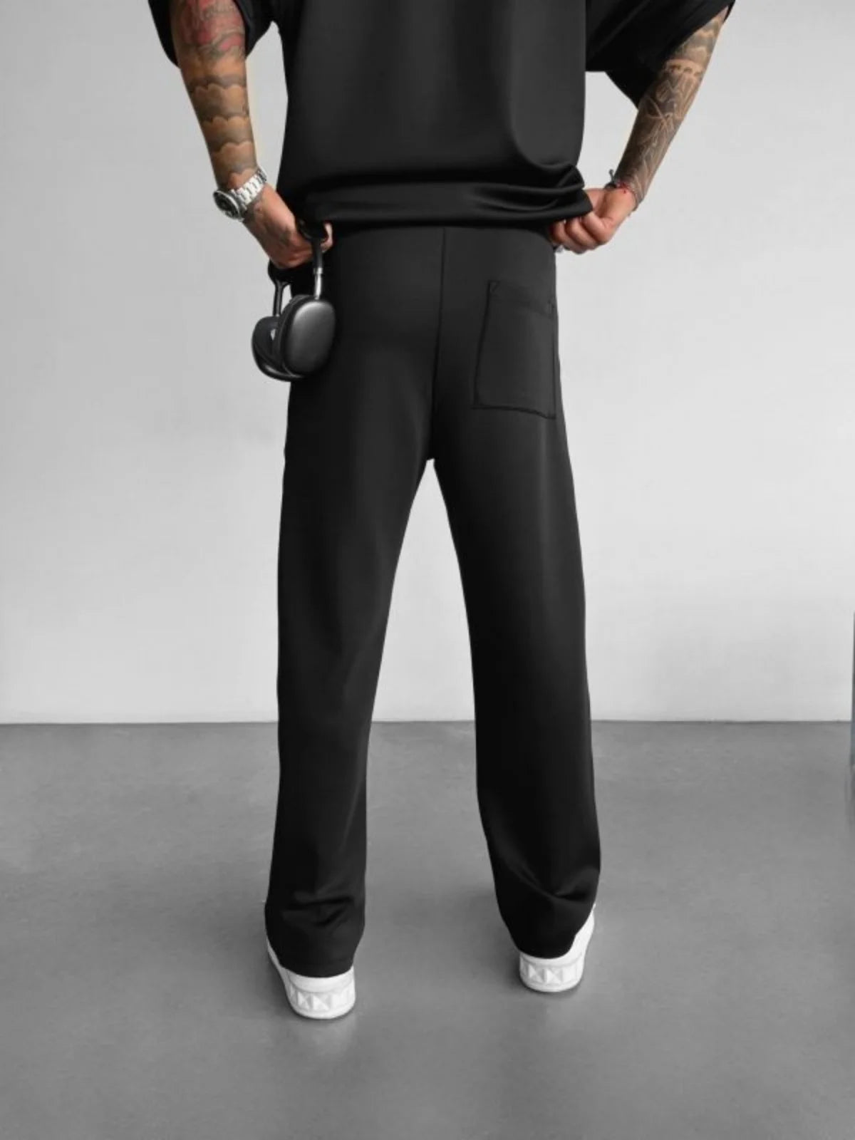 Pantalon de costume™