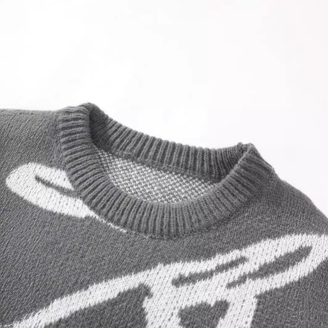 Pull design™
