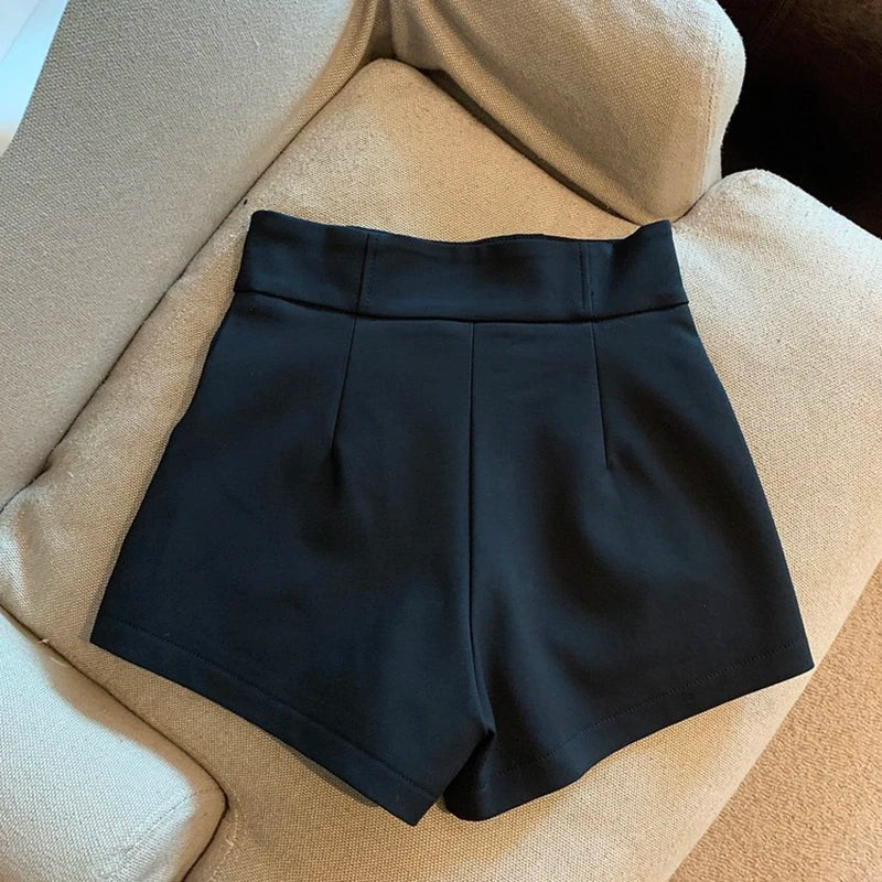 Short femme™