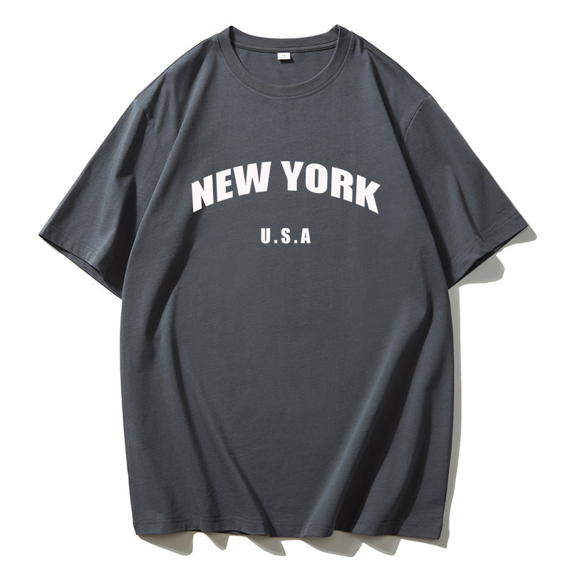 T-shirt New York™