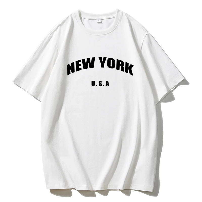 T-shirt New York™