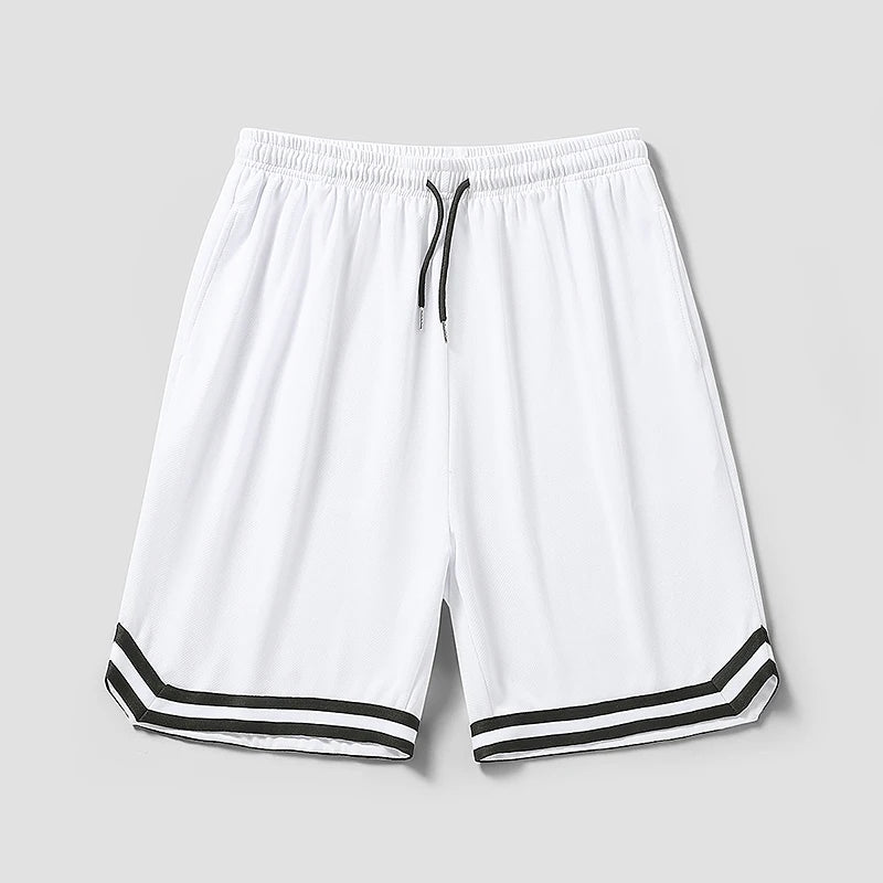 Shorts Casual™