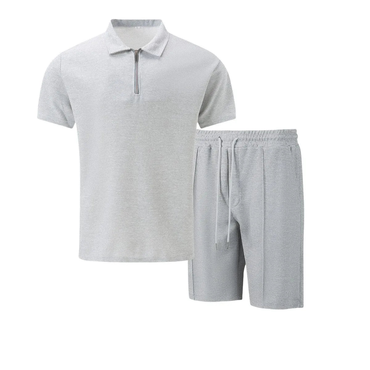 Ensemble Zip™