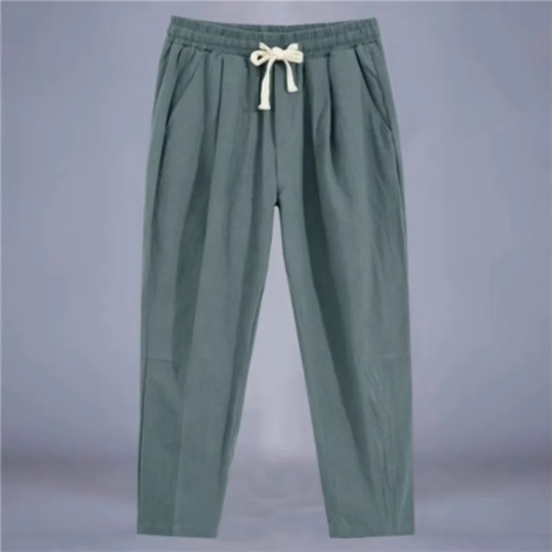 Pantalon Oversize™