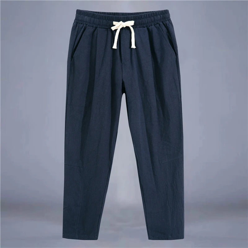 Pantalon Oversize™