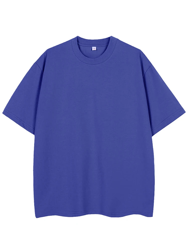 T-shirt™