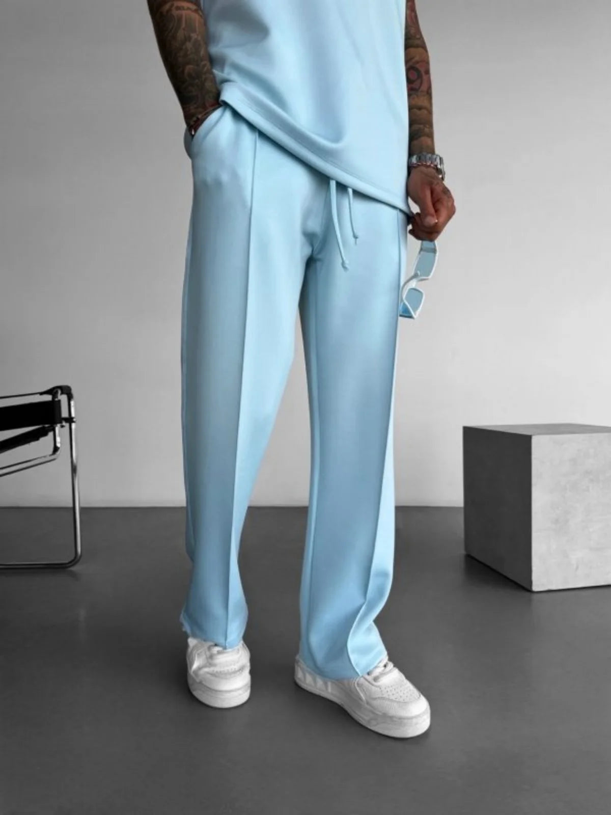 Pantalon de costume™