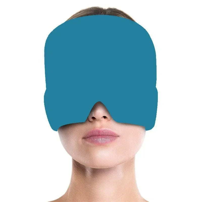 Mon bonnet anti migraine™