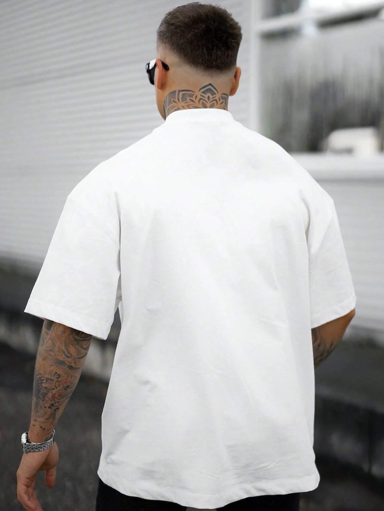 T-shirt Luxury™