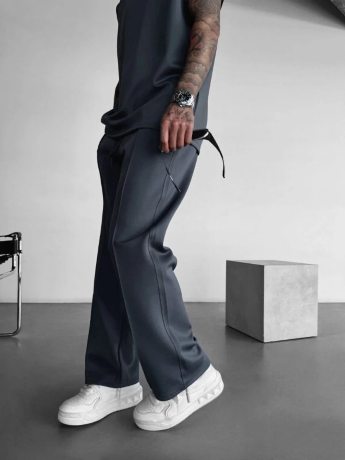 Pantalon de costume™