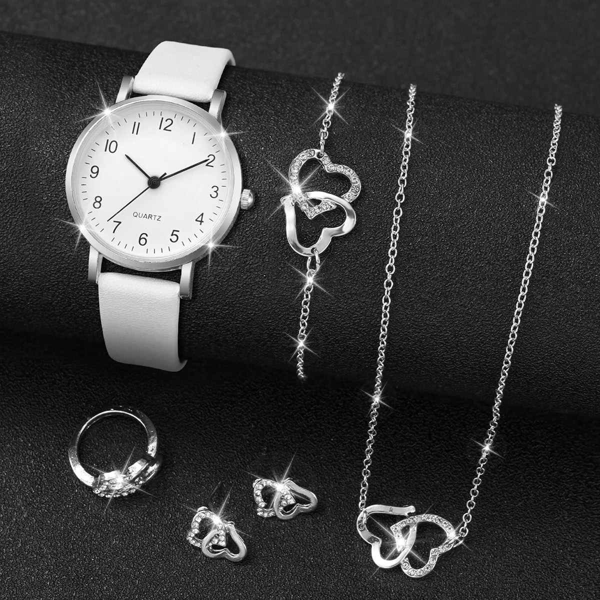 Coffret bijoux™