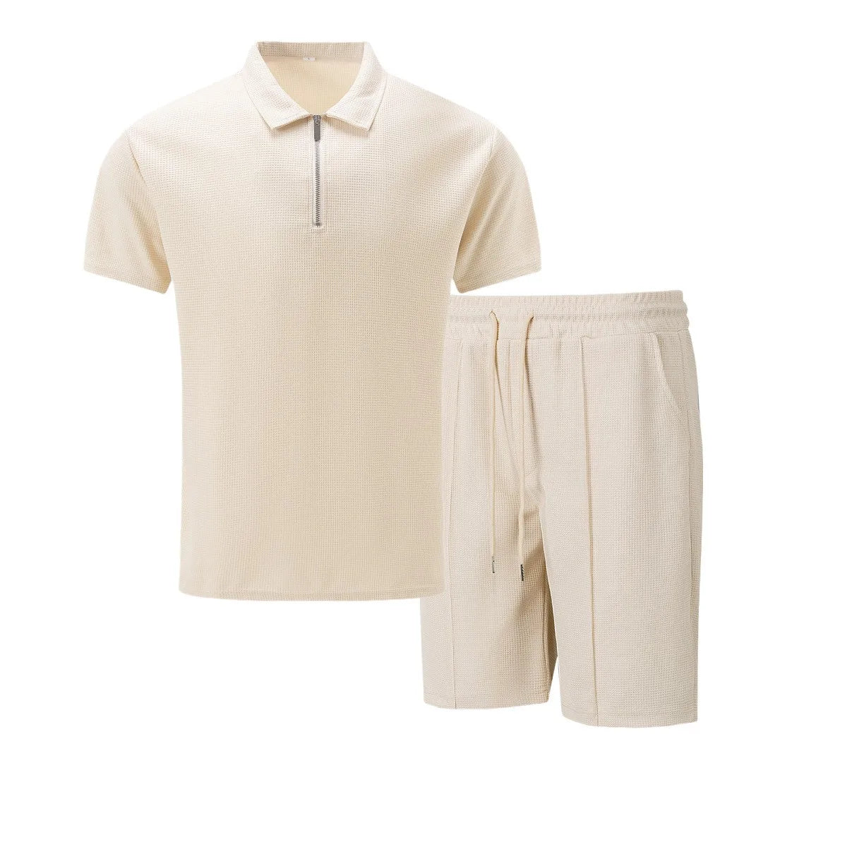 Ensemble Zip™