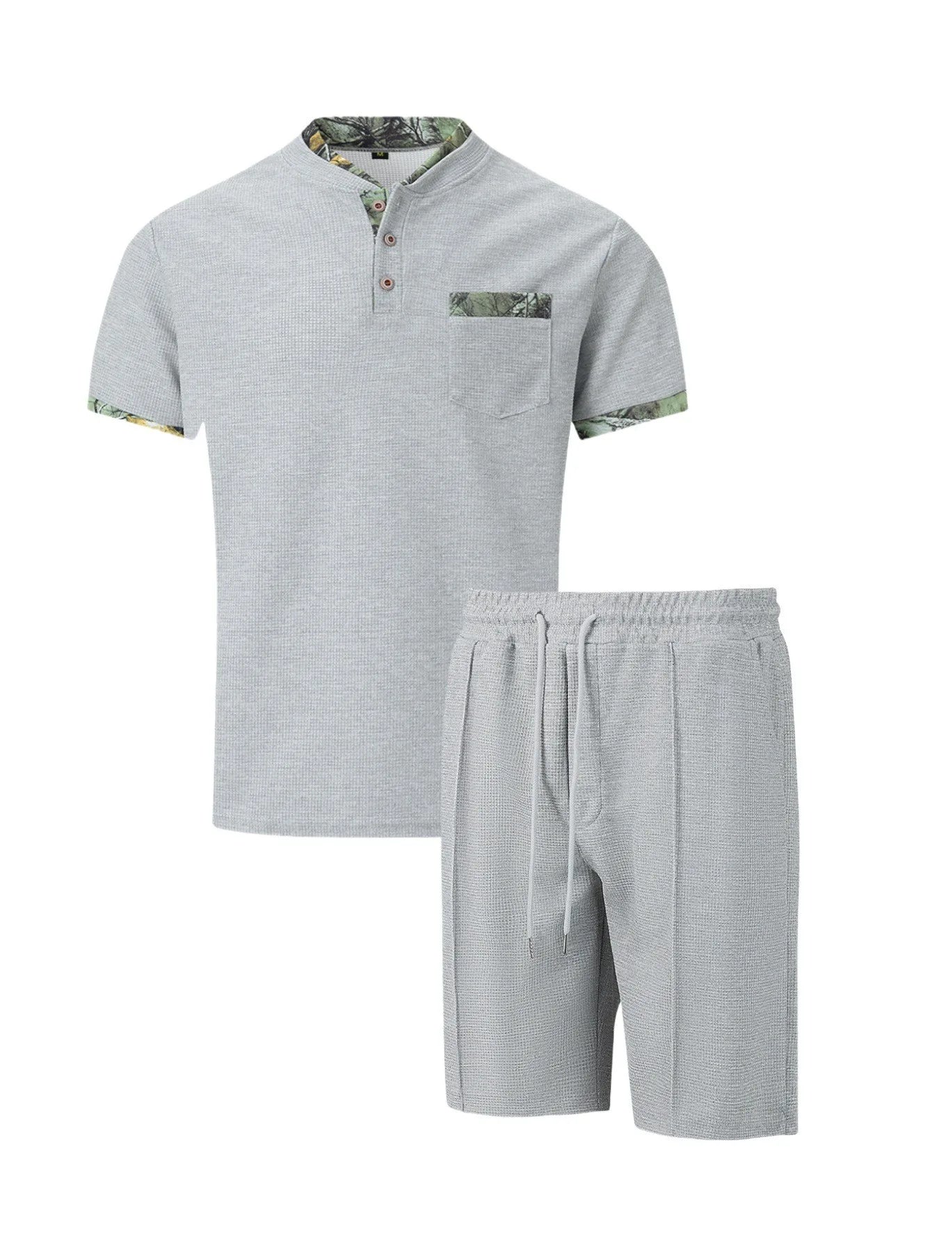 Ensemble Zip™
