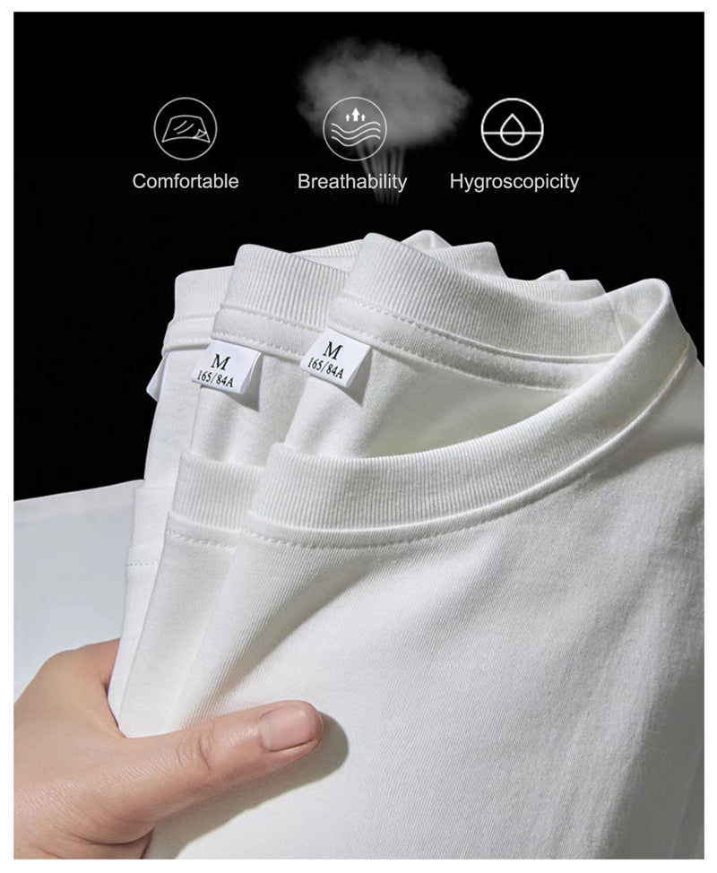 T-shirt New York™