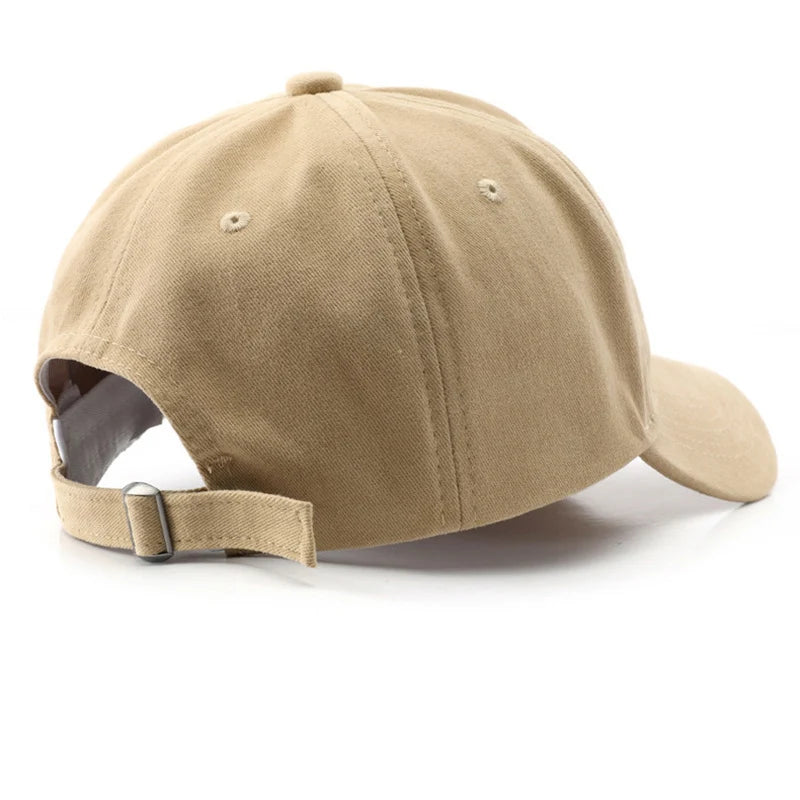 Casquette™