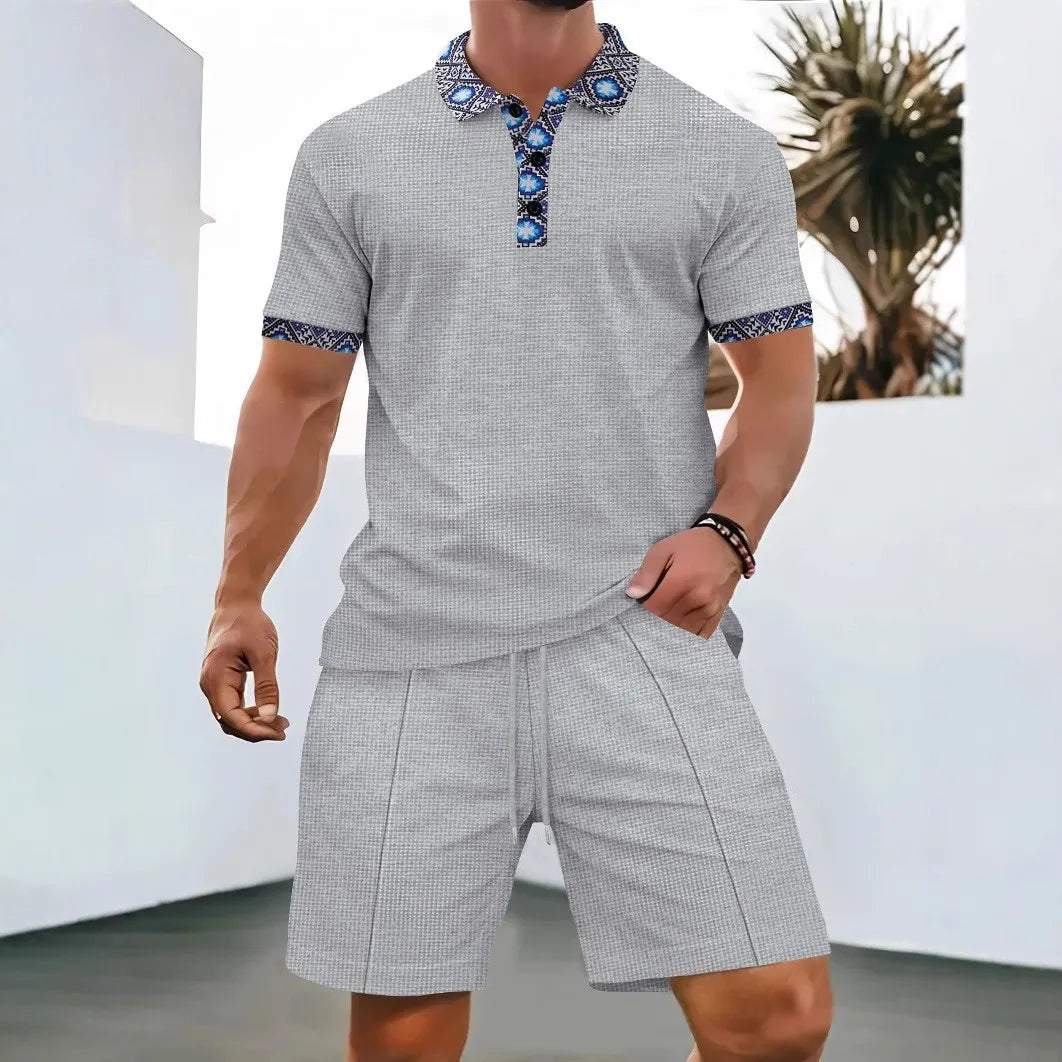 Ensemble Zip™